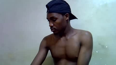 kimzsguyz online show from 02/27/26, 08:31