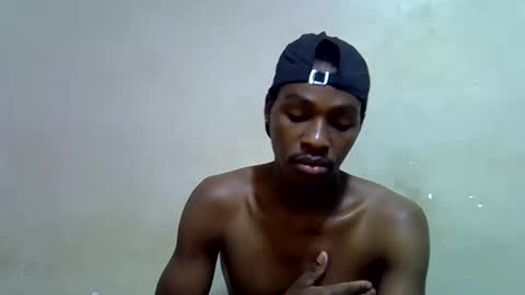 kimzsguyz online show from 03/01/26, 06:59