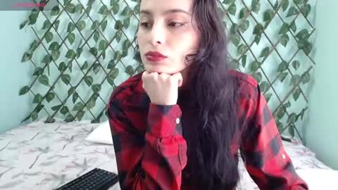 Kim and Zuka online show from 03/07/25, 12:01