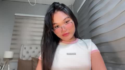 kina online show from 03/15/26, 05:08