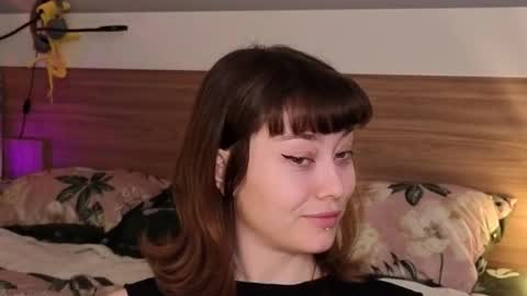 kina_ka online show from 12/23/25, 05:16