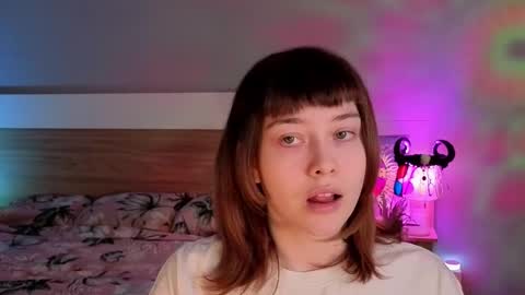 kina_ka online show from 02/06/26, 09:51