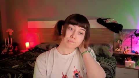 kina_ka online show from 03/01/26, 09:28