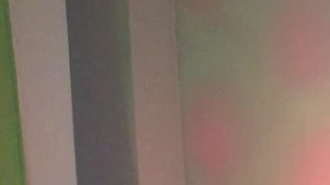 kina_ka online show from 03/19/26, 09:08