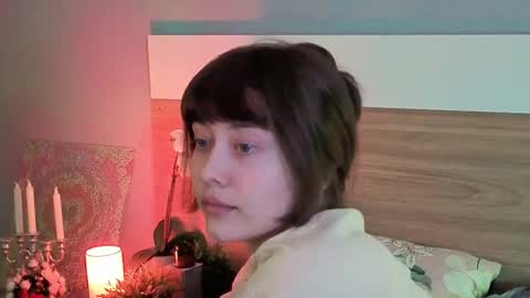 kina_ka online show from 03/21/26, 08:01