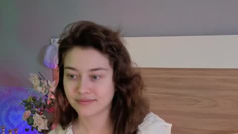 kina_ka online show from 04/06/26, 04:46