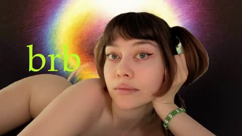 kina_ka online show from 07/09/26, 07:07