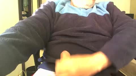 kinchan069 online show from 12/29/24, 01:24