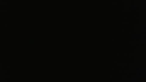 kinchan069 online show from 01/01/25, 01:47