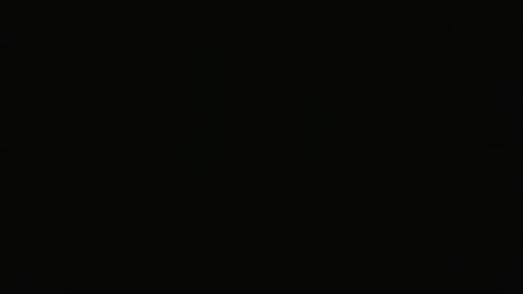 kinchan069 online show from 01/03/25, 01:38