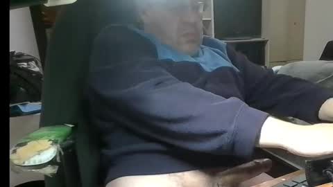 kinchan069 online show from 02/14/26, 01:41