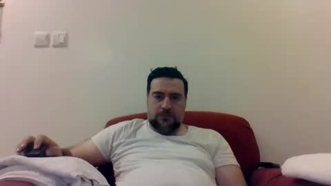 Snapshot of kind_man_bisho chatting on 12/05/24, 08:33 Bisho online show from 12/05/24, 08:33