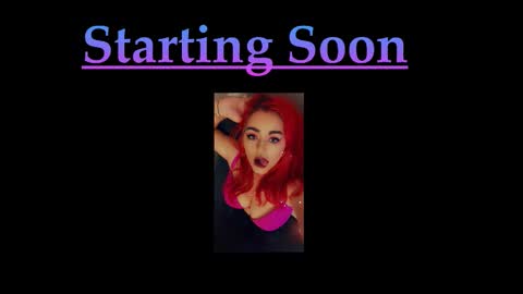 Snapshot of kind_stella chatting on 11/03/25, 10:10 stella online show from 11/03/25, 10:10