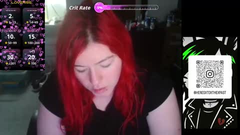 Snapshot of kind_stella chatting on 11/28/25, 11:51 stella online show from 11/28/25, 11:51