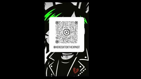 Snapshot of kind_stella chatting on 11/30/25, 05:28 stella online show from 11/30/25, 05:28