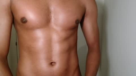 Isaac online show from 02/20/26, 11:54