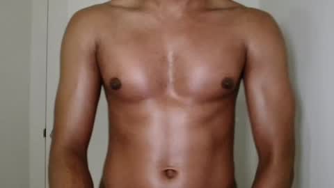 Isaac online show from 02/22/26, 09:30