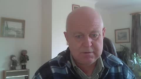 kindahairy4u online show from 11/09/25, 01:53