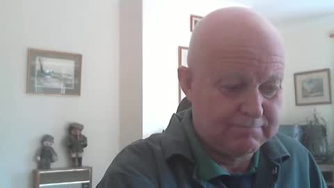 kindahairy4u online show from 04/06/26, 10:38