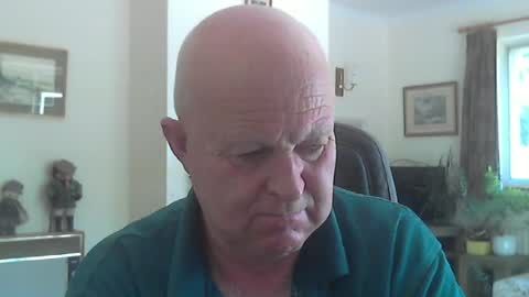 kindahairy4u online show from 08/02/26, 02:15