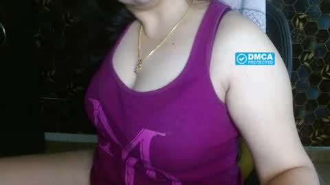 kinderrjoy online show from 03/31/26, 07:09