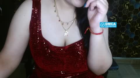 kinderrjoy online show from 04/02/26, 06:55