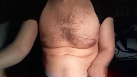 Snapshot of kindertentgg chatting on 09/24/25, 10:46 kindertentgg online show from 09/24/25, 10:46