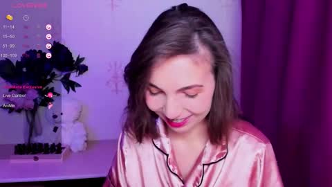 Hazel online show from 03/04/26, 07:20