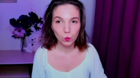 Hazel online show from 05/04/26, 08:38