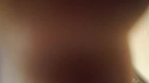 Kindofabear online show from 02/13/25, 10:11