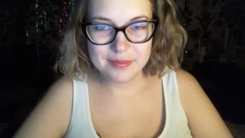 kindsweet online show from 03/07/25, 01:09