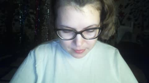 kindsweet online show from 10/02/25, 01:12