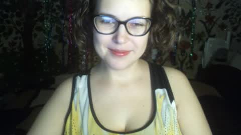 kindsweet online show from 11/15/25, 02:09