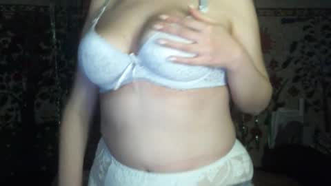 kindsweet online show from 02/18/26, 08:27