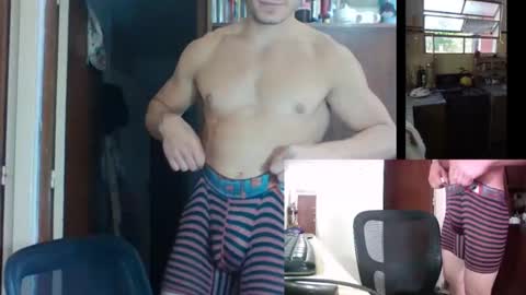 Snapshot of kinftt chatting on 11/03/25, 06:42 kinftt online show from 11/03/25, 06:42