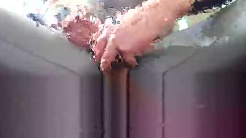 Snapshot of king0375 chatting on 10/06/25, 09:51 Kingaxel online show from 10/06/25, 09:51