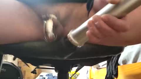 Snapshot of king0375 chatting on 04/12/26, 11:04 Kingaxel online show from 04/12/26, 11:04