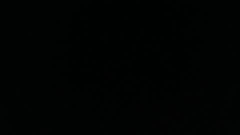 king101212 online show from 06/01/26, 05:14