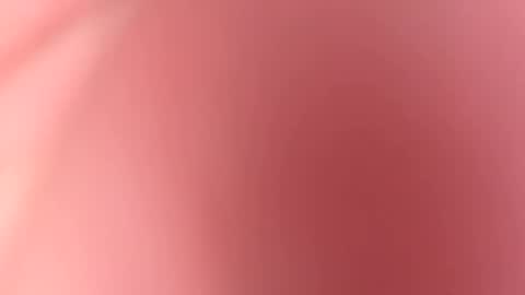 king26844 online show from 04/27/26, 02:31