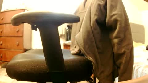 king69_666 online show from 03/15/26, 08:26