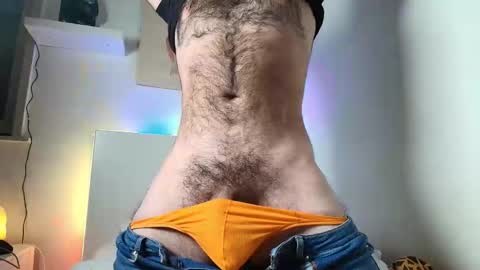 king7045 online show from 12/14/25, 01:33