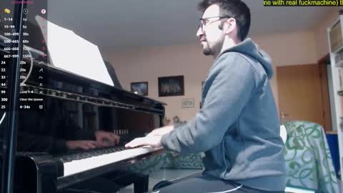 king7045 online show from 12/19/25, 12:23