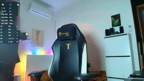 king7045 online show from 01/17/26, 08:56