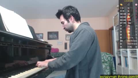 king7045 online show from 02/03/26, 08:19