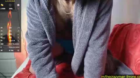 king7045 online show from 03/01/26, 05:59