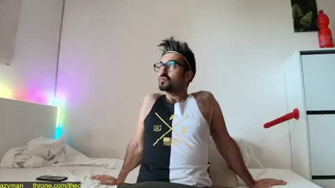 Snapshot of king7045 chatting on 07/15/26, 07:35 king7045 online show from 07/15/26, 07:35