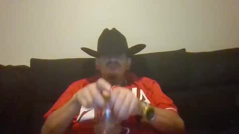 king761987 online show from 09/15/25, 01:00