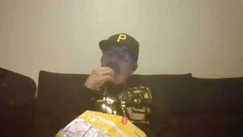 Snapshot of king761987 chatting on 09/19/25, 03:19 king761987 online show from 09/19/25, 03:19