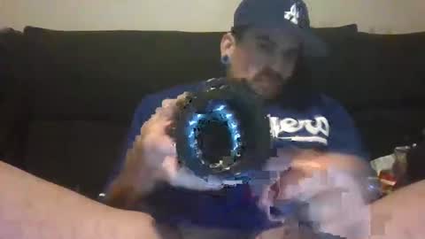 Snapshot of king761987 chatting on 09/24/25, 10:13 king761987 online show from 09/24/25, 10:13