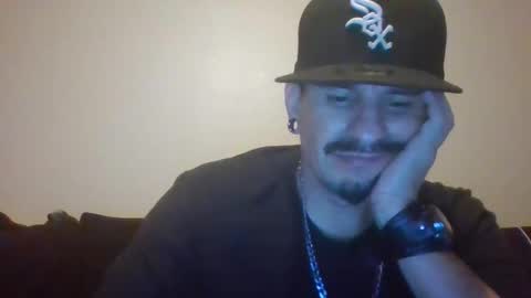 Snapshot of king761987 chatting on 09/25/25, 10:19 king761987 online show from 09/25/25, 10:19